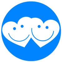 Love Test Calculator: Daily Horoscope Zodiac Sign