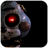 FREEGAME tips for Five Night at Freddy's SL 1-5 icon