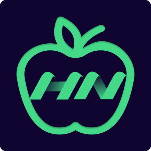 Health and Nutrition Guide &amp; Fitness Calculators icon