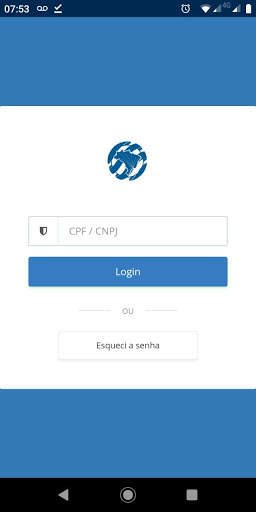 Probonet screenshot 2