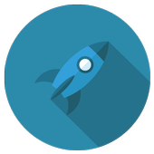 Space Survivor icon