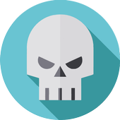 Learn Ethical Hacking icon