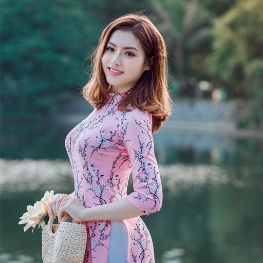 Hot Girls- Girls Phone Numbers for Whatsapp Chat icon