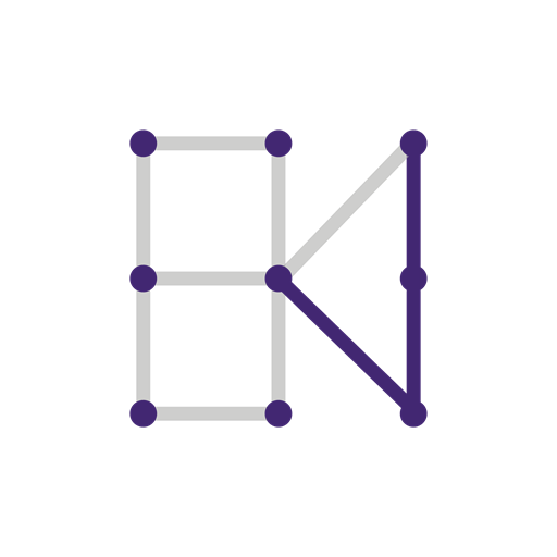 Single Touch - Draw Lines icon