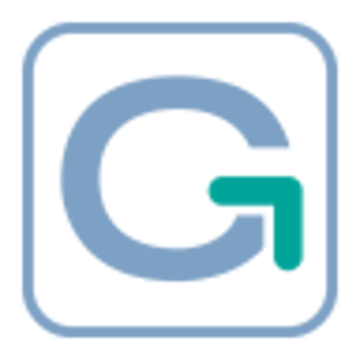 Pray As You Go - Daily Prayer icon