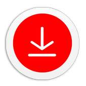 تحميل الفيديو HD on 9Apps