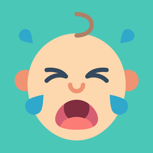 Baby Sounds Ringtones icon