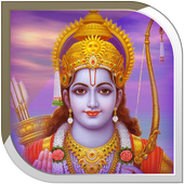 Ram Live Wallpaper icon