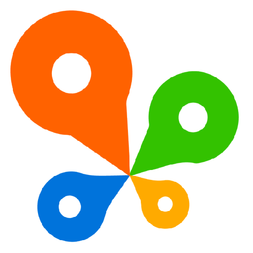 ikon PromoQui: Volantini, Offerte e Negozi