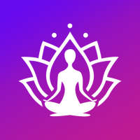 Meditation Wibe | Brahmakumaris App