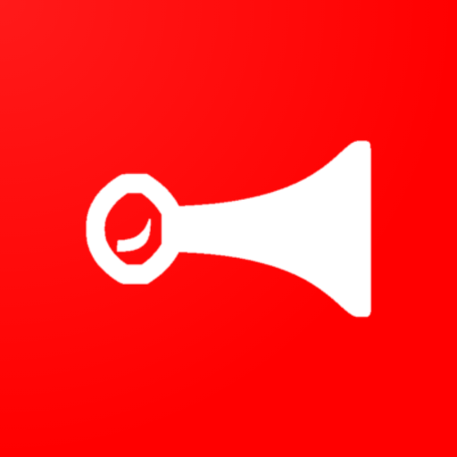 ALARMiator Mobile icon