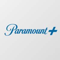 Paramount 