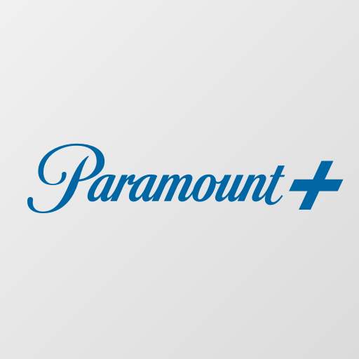 Paramount 