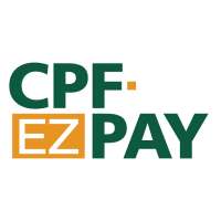 CPF EZPay Mobile on 9Apps