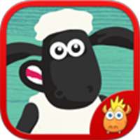 Shaun Gioco per bambini on 9Apps