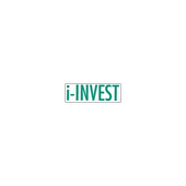 i-invest icon
