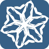 Let It Go Karaoke icon