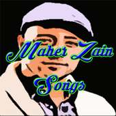 Maher Zain Song Lyrics