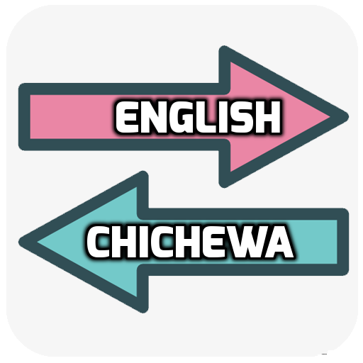 English Chichewa Translator أيقونة