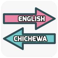 English Chichewa Translator on 9Apps