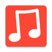 Mp3 Music Download free icon