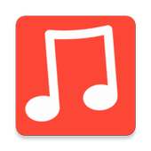 Mp3 Music Download free