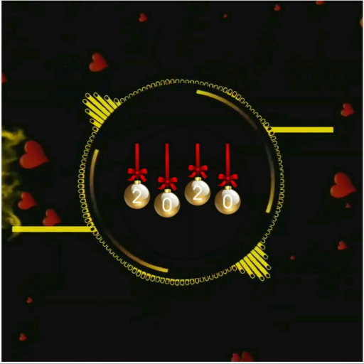 Av Player Template Download &amp; Green Screen Status icon