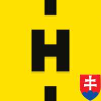 HOPIN - tap for transport on 9Apps