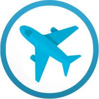 Русский Телеграмм (unofficial) on 9Apps