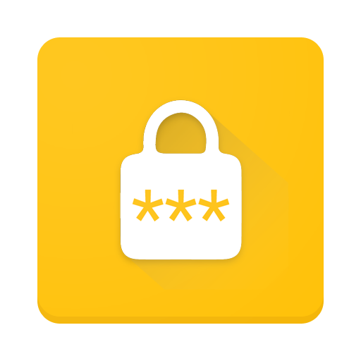 PassK - Password Manager icon