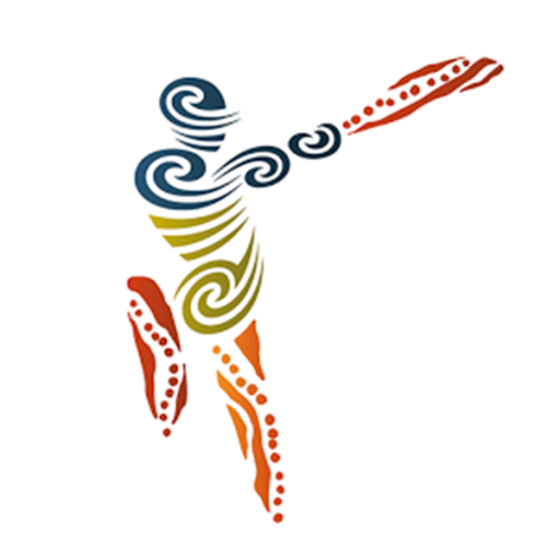 T20 Cricket World Cup Updates icon