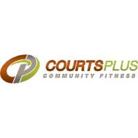 Courts Plus Community Fitness on 9Apps