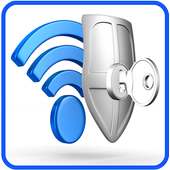 واي فاي مجانا للجميع Free