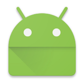 CM13 SGN2 Boost icon