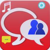 Social Messenger
