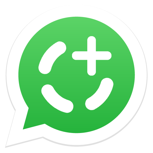 Status (Story) Downloader For Whatsapp icon