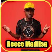 Reece Madlisa All Songs