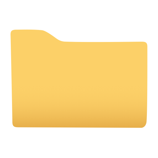 WebDAV Navigator Lite icon