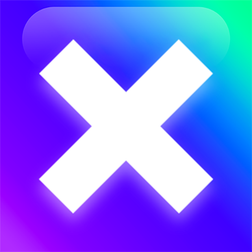 Kryss - The Battle of Words icon