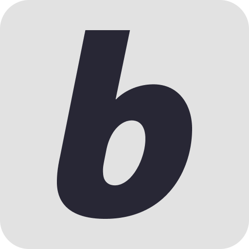 Займы онлайн Бустра icon