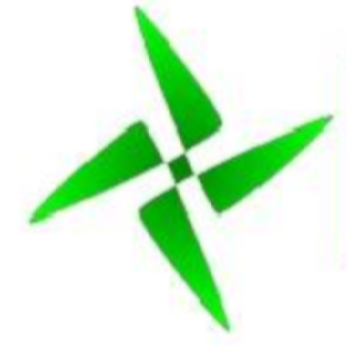 ASI - Android System Information icon