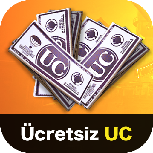 UC Kazan - Ücretsiz icon