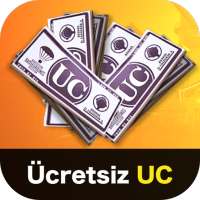 UC Kazan - Ücretsiz