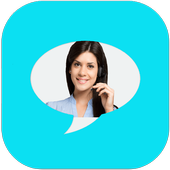 شات تعارف مع بنات العرب أيقونة