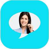 شات تعارف مع بنات العرب