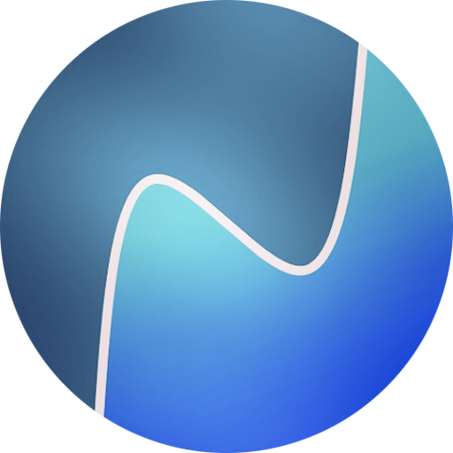 Dual Browser - Split Browser icon