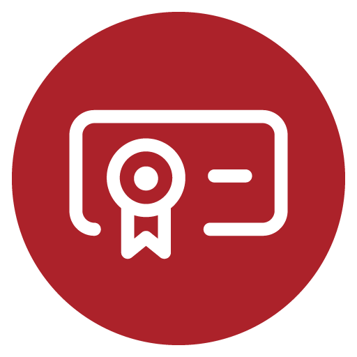 Firma Digitale Aruba icon