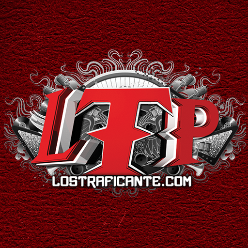 Los Traficante icon