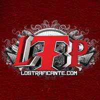 Los Traficante on 9Apps