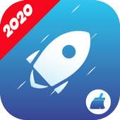 Clean Master - Fast Phone - Fast WIFI &Junk delete on 9Apps